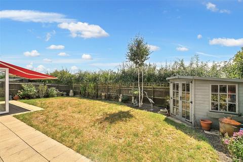 46 Campbell Road, Marlow, SL7 3GZ