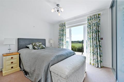 46 Campbell Road, Marlow, SL7 3GZ