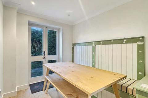 2 bedroom link detached house for sale, The Elms, Cambridge CB23