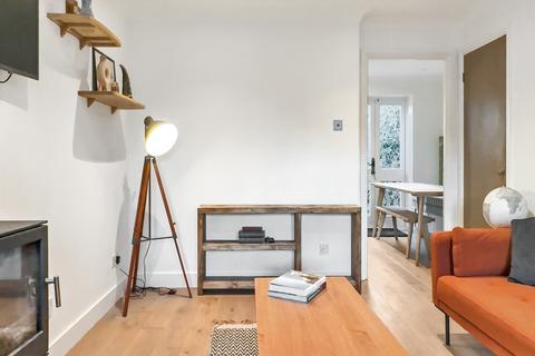 49a The Elms, Haslingfield, Cambridge, CB23 1ND