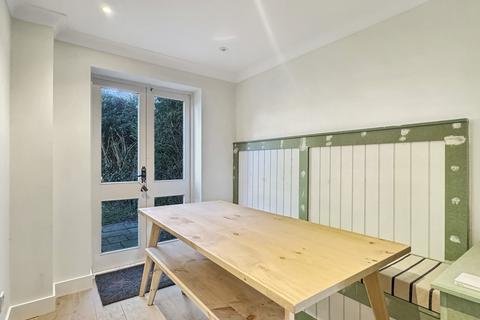 49a The Elms, Haslingfield, Cambridge, CB23 1ND