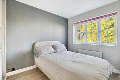 49a The Elms, Haslingfield, Cambridge, CB23 1ND