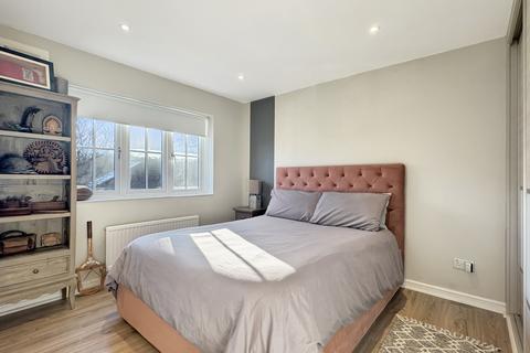 49a The Elms, Haslingfield, Cambridge, CB23 1ND