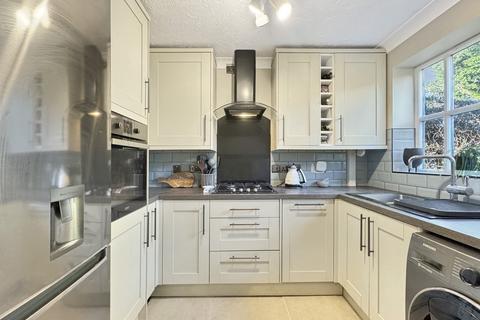 49a The Elms, Haslingfield, Cambridge, CB23 1ND