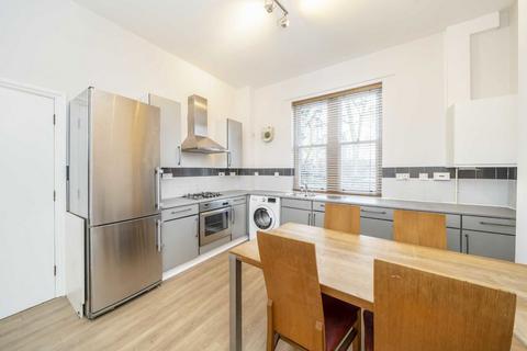 34 Bradshaw Close, London, SW19 8NL