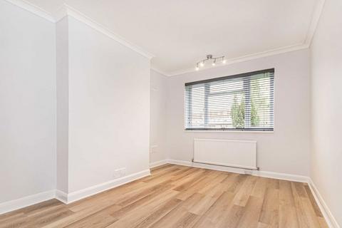 2 bedroom flat to rent, West Barnes Lane, London SW20