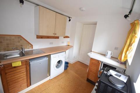 1 bedroom flat to rent, 51 Lade Braes, St Andrews KY16