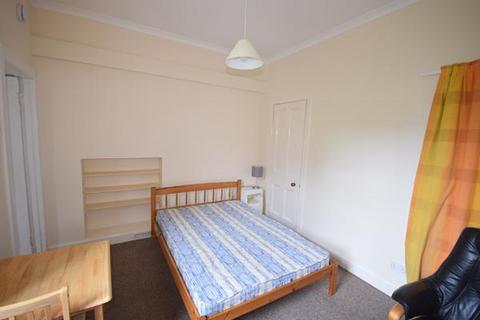 1 bedroom flat to rent, 51 Lade Braes, St Andrews KY16