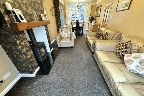 3 bedroom detached house for sale, Pooles Lane, Willenhall