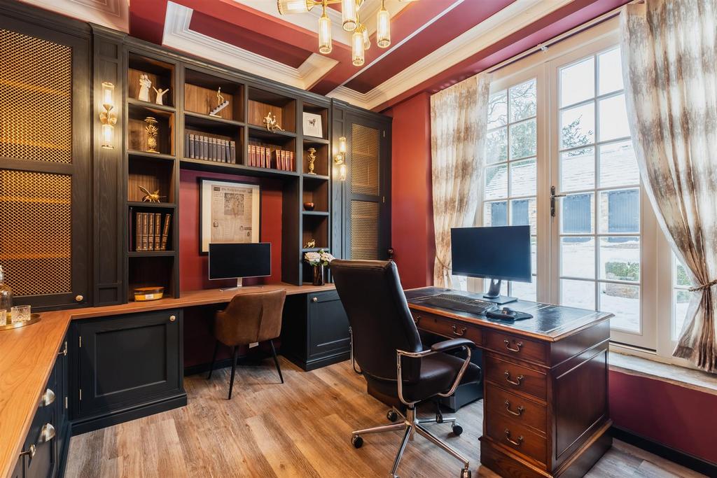 Office