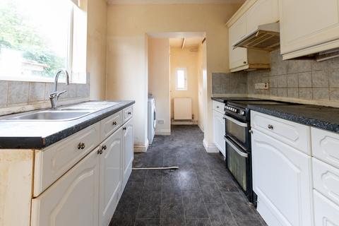 3 bedroom semi-detached house for sale, 20 Fuller Road, Bath, Bath and North East Somerset BA1 7BB