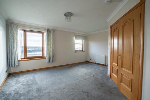 2 bedroom flat to rent, Lord Gambier Wharf, Kirkcaldy KY1