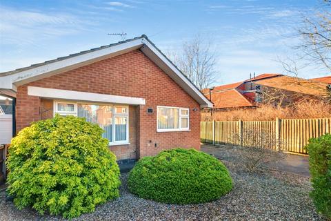 undefined, Darkey Lane, Stapleford, Nottingham