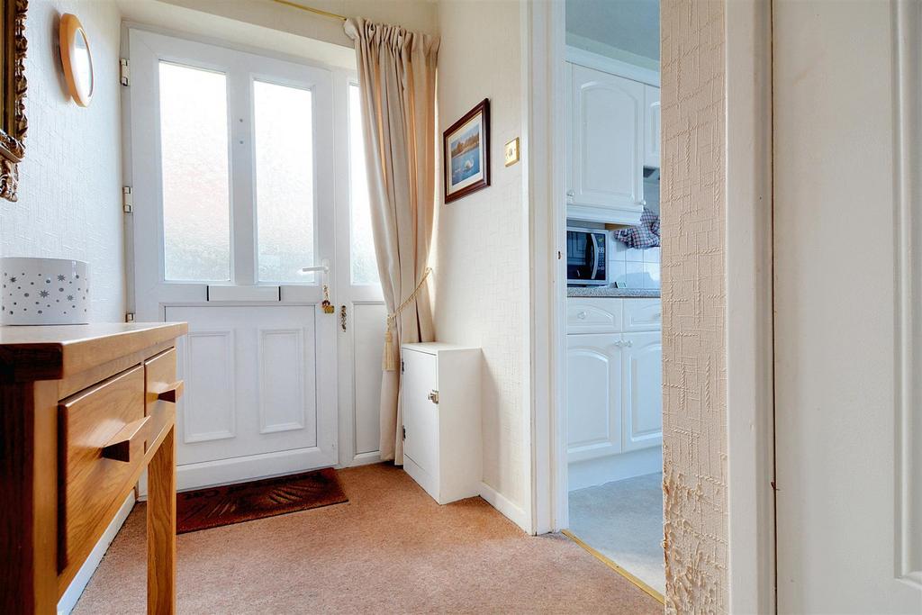 Entrance Hall.jpeg