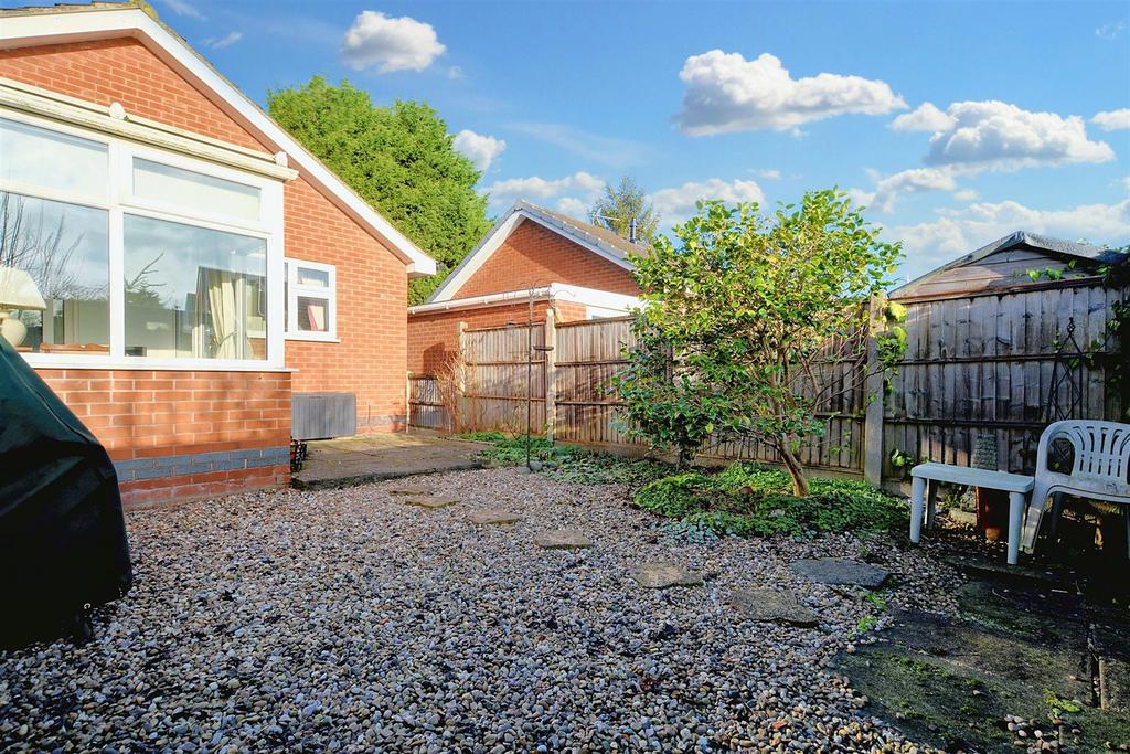 Garden 3.jpeg