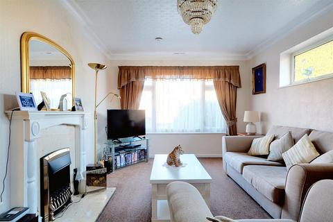undefined, Darkey Lane, Stapleford, Nottingham
