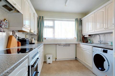 undefined, Darkey Lane, Stapleford, Nottingham