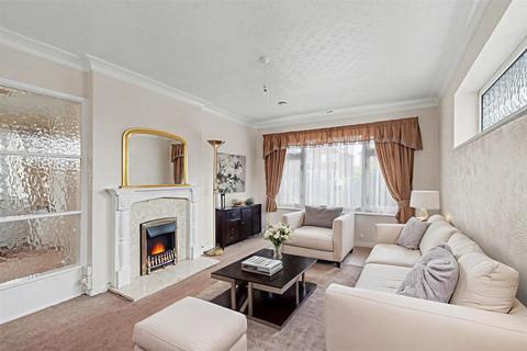 2 bedroom detached bungalow for sale, Darkey Lane, Stapleford, Nottingham