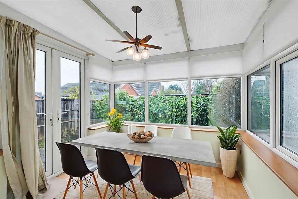 Conservatory 1 - Dining Room - Modern - 5.jpeg