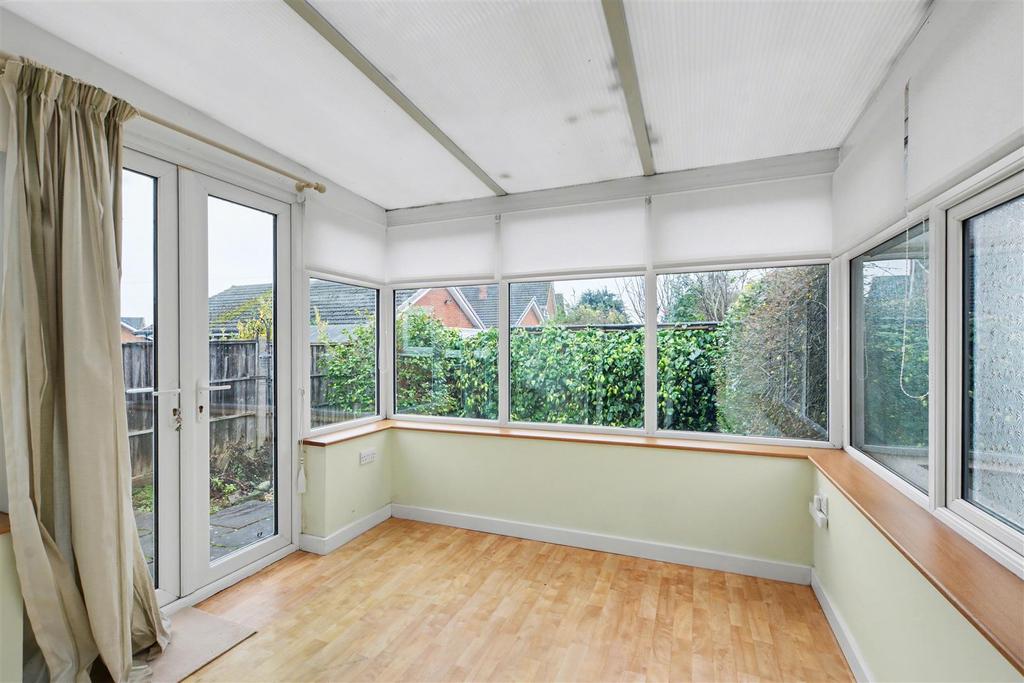 Conservatory 1.jpeg