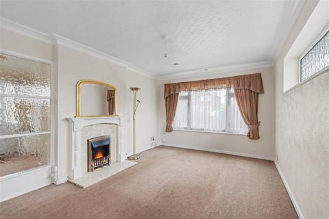 2 bedroom detached bungalow for sale, Darkey Lane, Stapleford, Nottingham