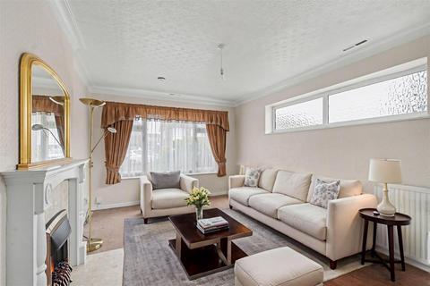 2 bedroom detached bungalow for sale, Darkey Lane, Stapleford, Nottingham