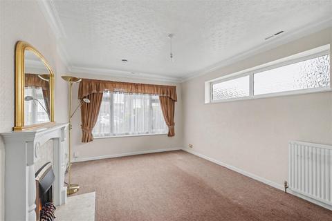 2 bedroom detached bungalow for sale, Darkey Lane, Stapleford, Nottingham
