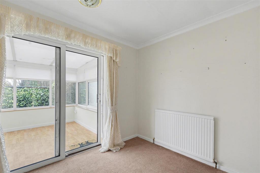 Bedroom 2.jpeg