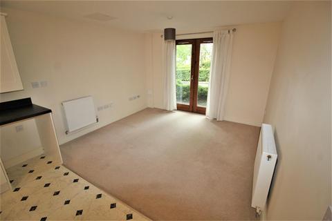 1 bedroom flat to rent, Great Mead, Chippenham