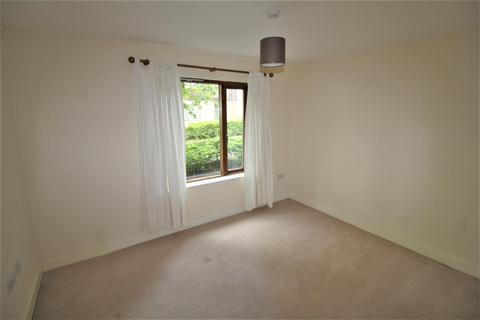 1 bedroom flat to rent, Great Mead, Chippenham