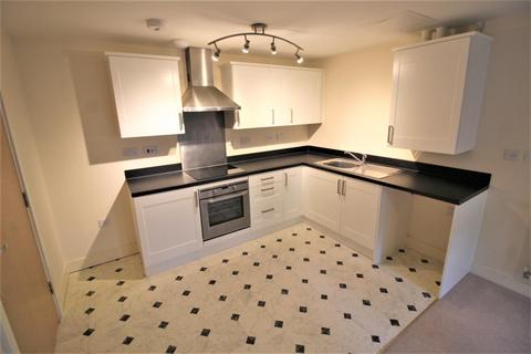 1 bedroom flat to rent, Great Mead, Chippenham