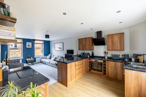 2 bedroom apartment for sale, Southdowns Park, Haywards Heath, RH16