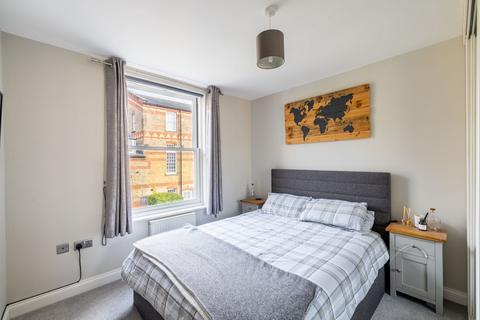 2 bedroom apartment for sale, Southdowns Park, Haywards Heath, RH16