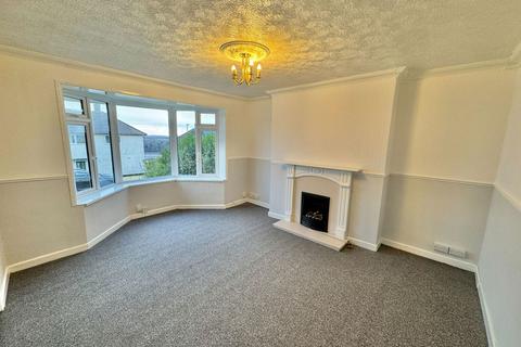 3 bedroom semi-detached house for sale, Severn Place, Plymouth PL3