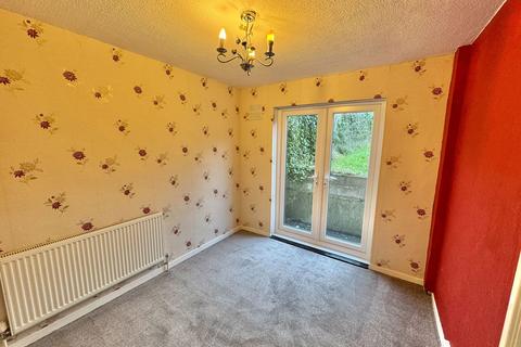 3 bedroom semi-detached house for sale, Severn Place, Plymouth PL3