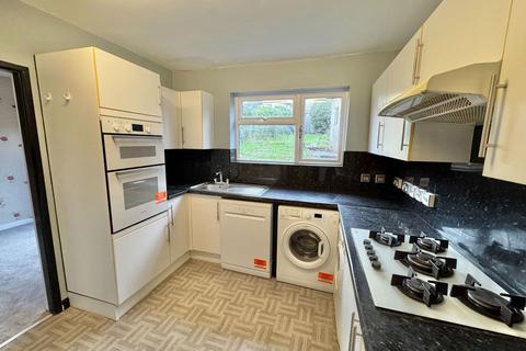 3 bedroom semi-detached house for sale, Severn Place, Plymouth PL3