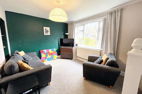 2 bedroom semi-detached house for sale, Green Lane, Sealand, CH5