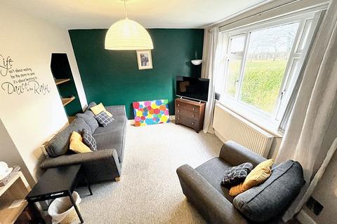 2 bedroom semi-detached house for sale, Green Lane, Sealand, CH5