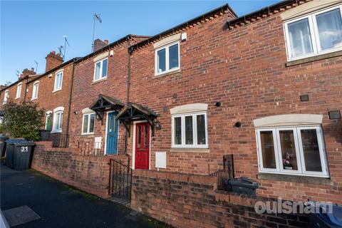 2 bedroom terraced house for sale, Church Hill, Northfield, Birmingham, West Midlands, B31