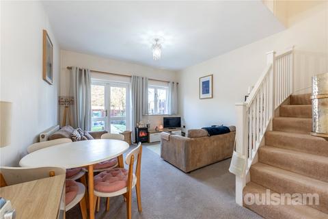 2 bedroom terraced house for sale, Church Hill, Northfield, Birmingham, West Midlands, B31