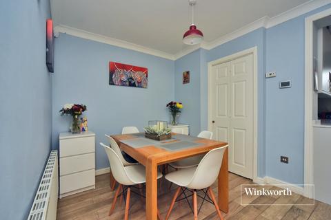 8 Beeches Road, Sutton, SM3 9NA