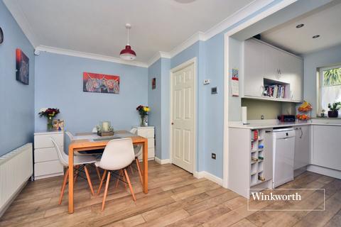 8 Beeches Road, Sutton, SM3 9NA