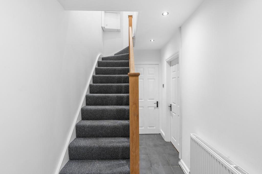 Staircase.jpeg