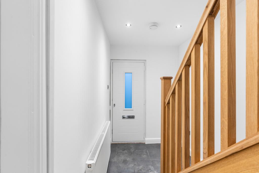 Hallway.jpeg