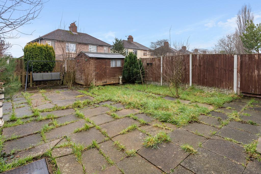 Back Garden.jpeg