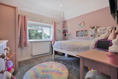 7 Trinity Crescent, Ascot, SL5 0NQ