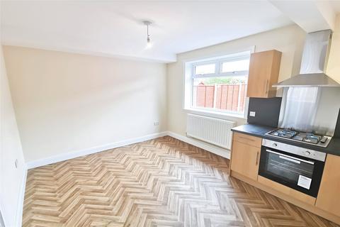 2 bedroom semi-detached house for sale, Parkhead Drive, Stoke On Trent ST3