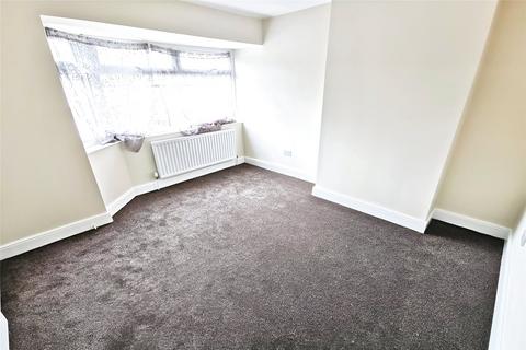 2 bedroom semi-detached house for sale, Parkhead Drive, Stoke On Trent ST3