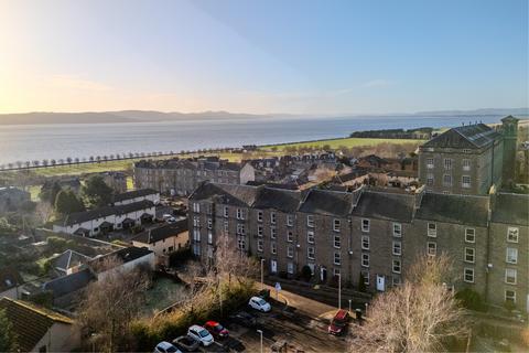 1 bedroom ground floor flat for sale, G/R 23, Union Place, Dundee, DD2 1AB