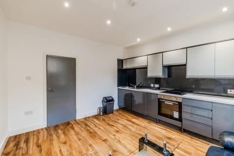 1 bedroom ground floor flat for sale, G/R 23, Union Place, Dundee, DD2 1AB